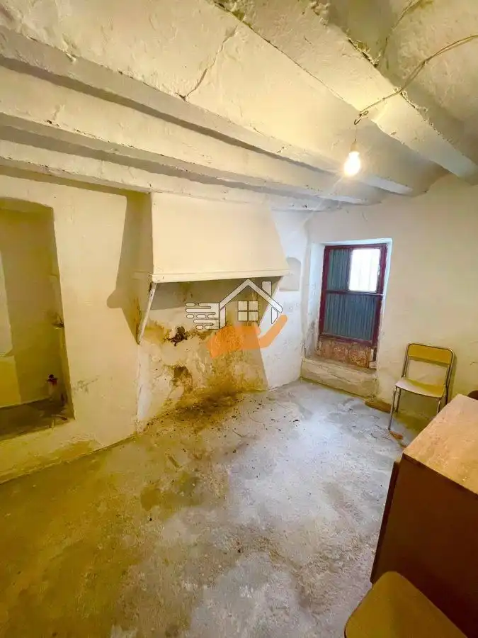 Maison mitoyenne à vendre à María, imagen 12