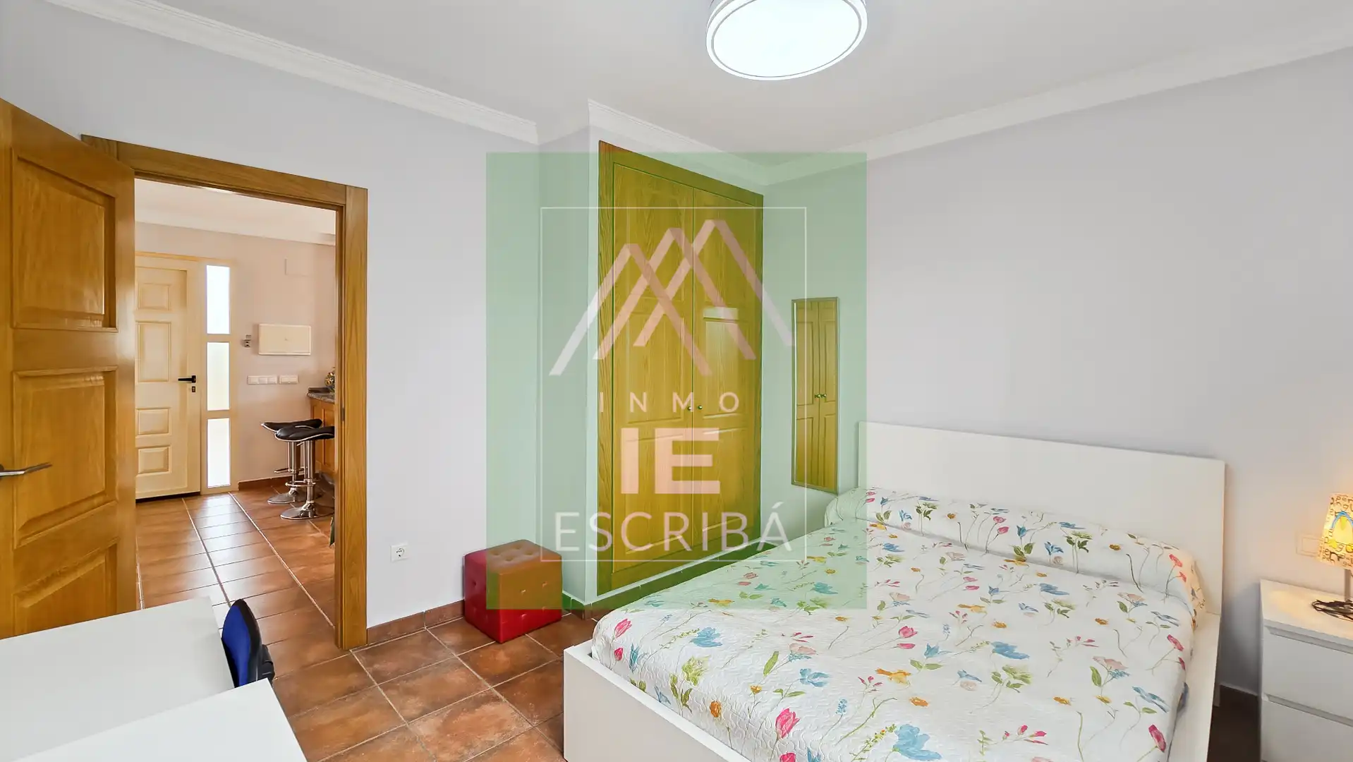 Casa o chalet en venta en Urbanizacion Lloma Molina, 13, Catadau