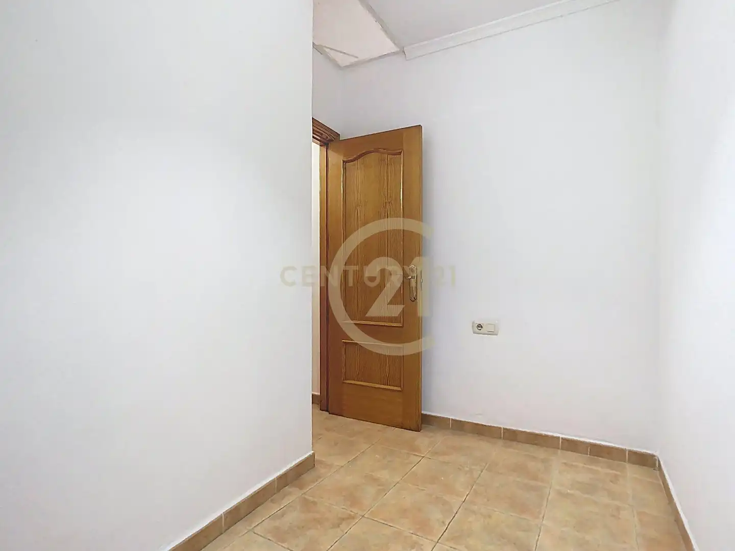 Houses for sale in C. Veracruz, 19, 29500 Álora, Málaga, Spain, -1, Álora
