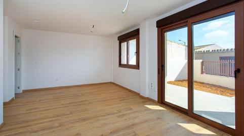 Photo 5 of Single-family semi-detached for sale in Calle Nueva Canalosa, Hondón de las Nieves / El Fondó de les Neus, Alicante