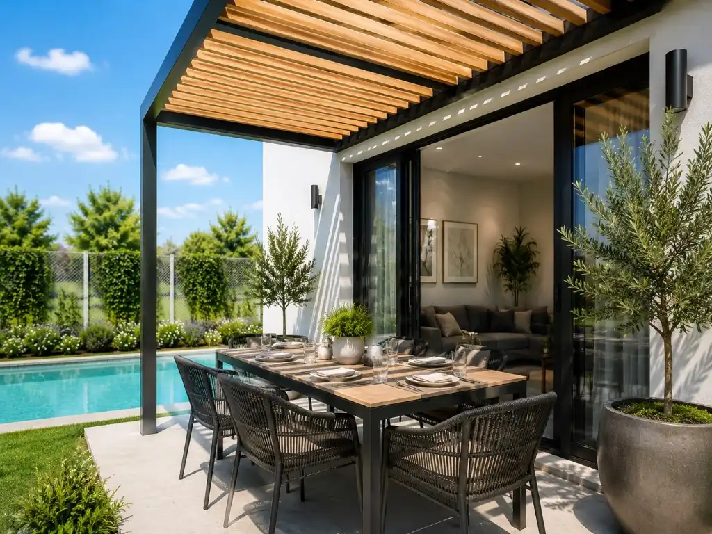 House for sale in La Ràpita, imagen 4