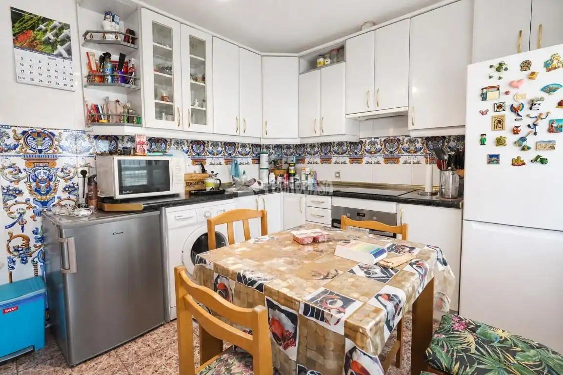 Casa in vendita a Borox, imagen 16