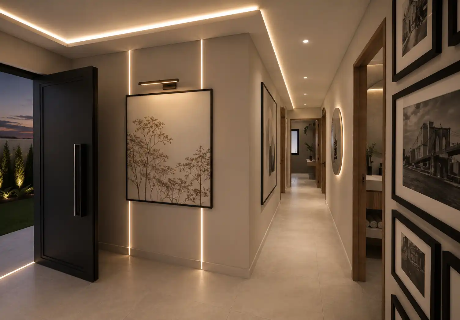 Casa o xalet en venda a Carrer Ourense, 1, Riba-roja de Túria