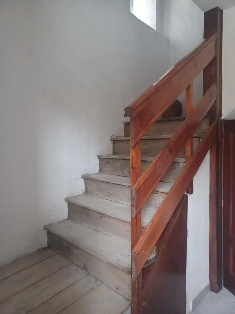 Haus zum Verkauf in Torre del Bierzo, imagen 9