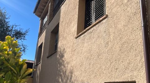 Foto 2 de Casa o xalet en venda a Carrer Sant Joan, Castellterçol, Barcelona