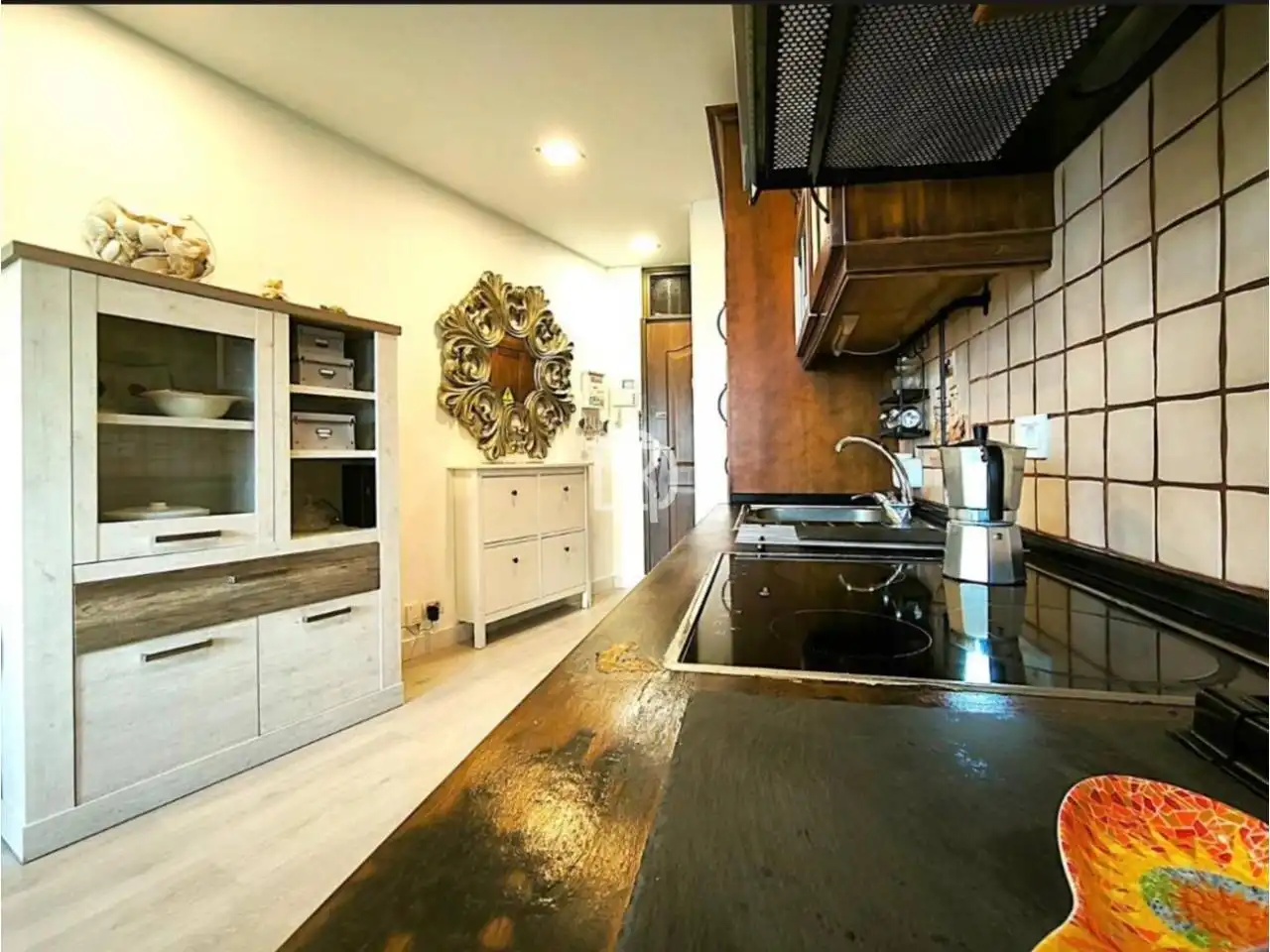 Apartment with terrace to rent in Plaza Charco 2, imagen 15