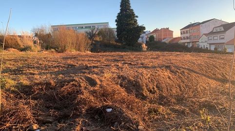 Photo 5 of Residential for sale in Camiño de O Gollo, A Malata - Catabois - Ciudad Jardín, Ferrol