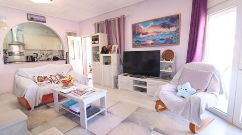 Photo 2 of Houses for sale in Benimar, Rojales