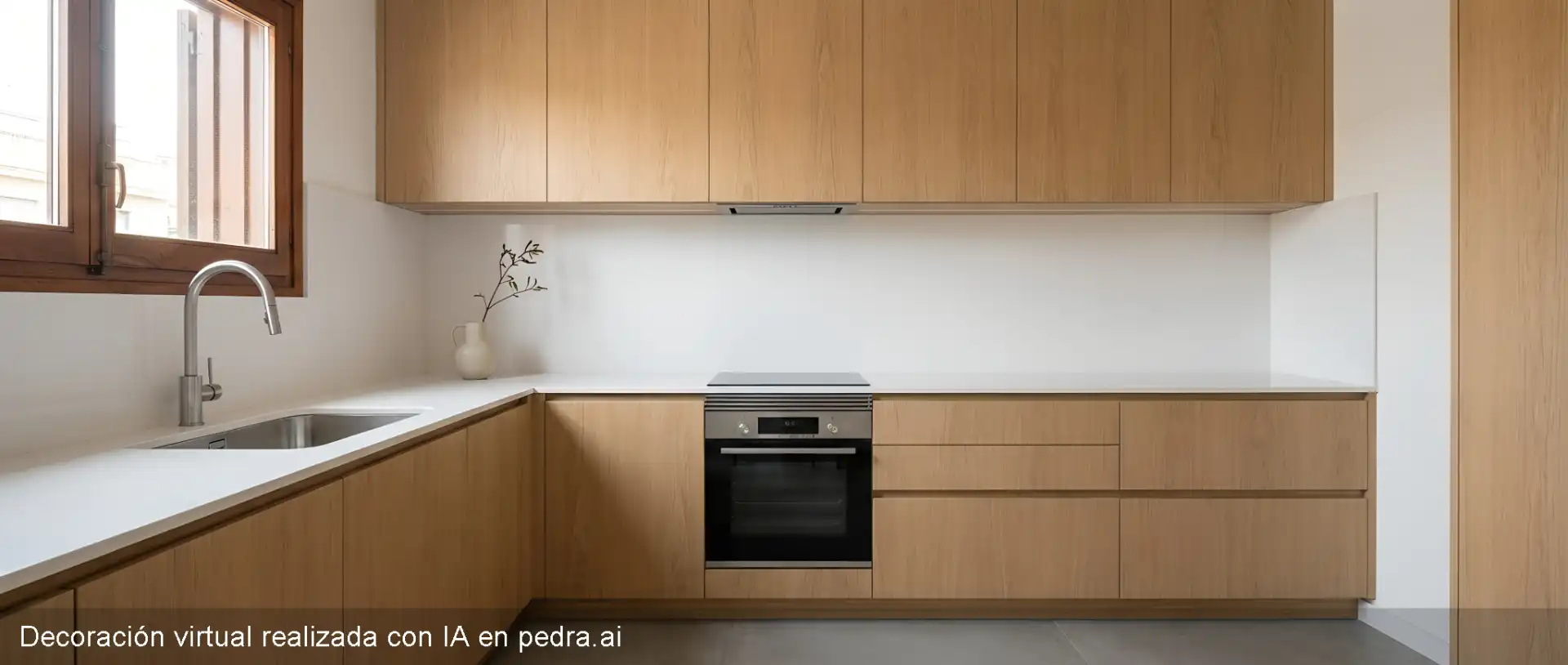 Cuina de Casa o xalet en venda en Palafrugell amb Terrassa