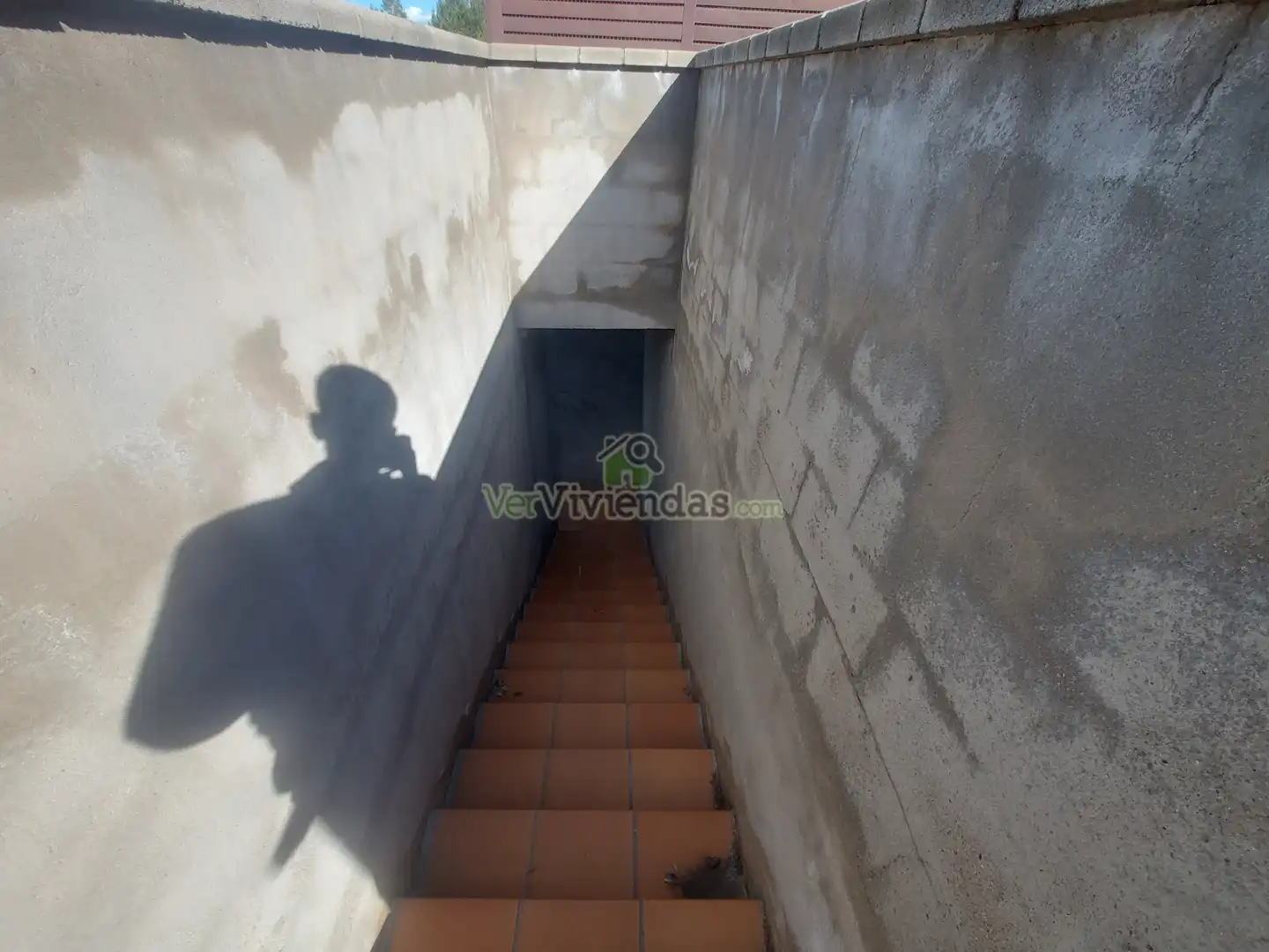 Casa o chalet en venta en Carrer Major, 623, Vallirana