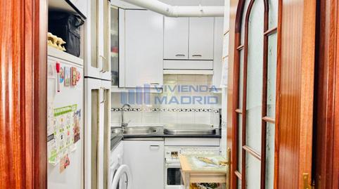 Photo 4 of Flat for sale in Eduardo Marquina, Comillas, Madrid