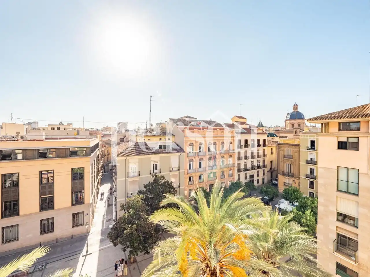 Appartement avec ascenseur à vendre à Ciutat Vella, imagen 26