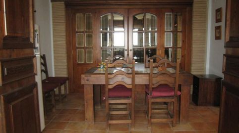 Foto 4 von Haus oder Chalet zum Verkauf in Urbanización Bella Vista, 73, Oliva pueblo, Oliva