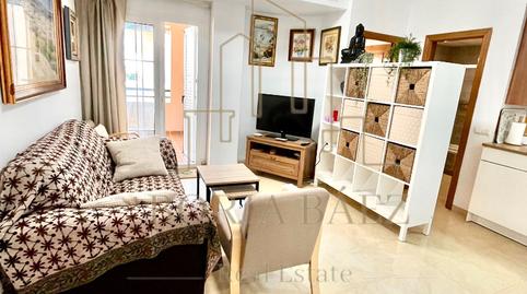 Photo 3 of Flat for sale in Urbanizacion Playa Linda, 1, Benajarafe, Vélez-Málaga