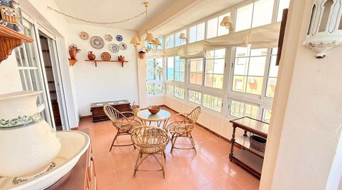 Foto 2 de Piso en venta en El Peñoncillo, Torrox