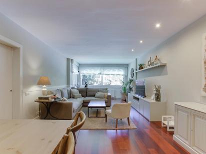 Flat for sale in Dr. Murillo, Centre - Estació, Sant Cugat del Vallès