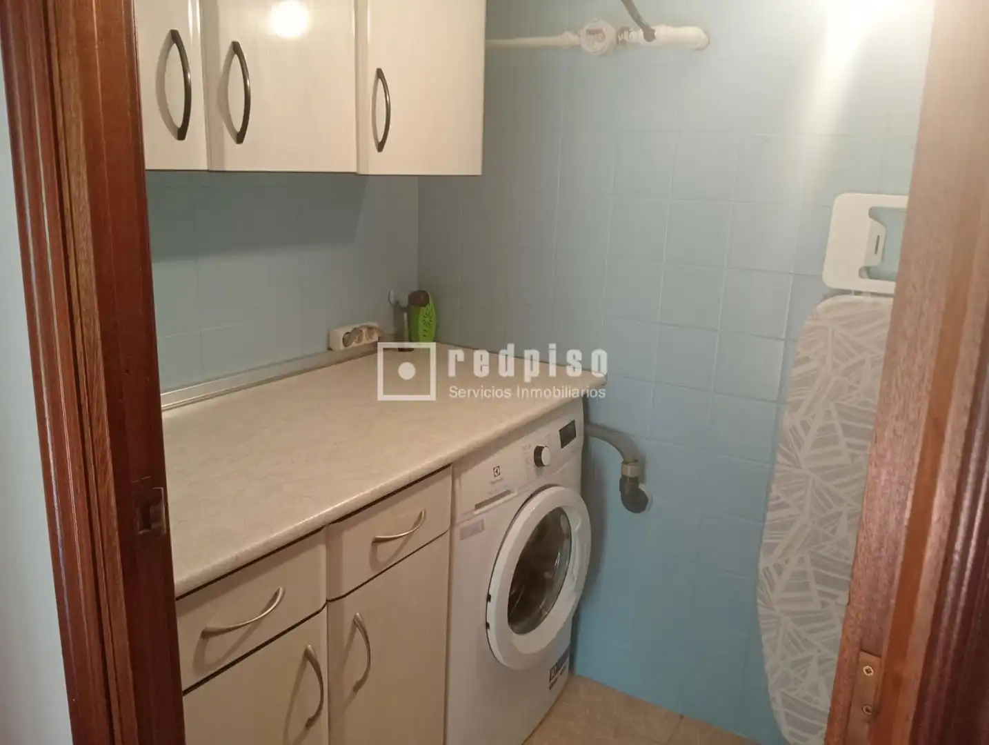 Wohnung mit Aufzug zum Verkauf in Puente de Vallecas, imagen 24