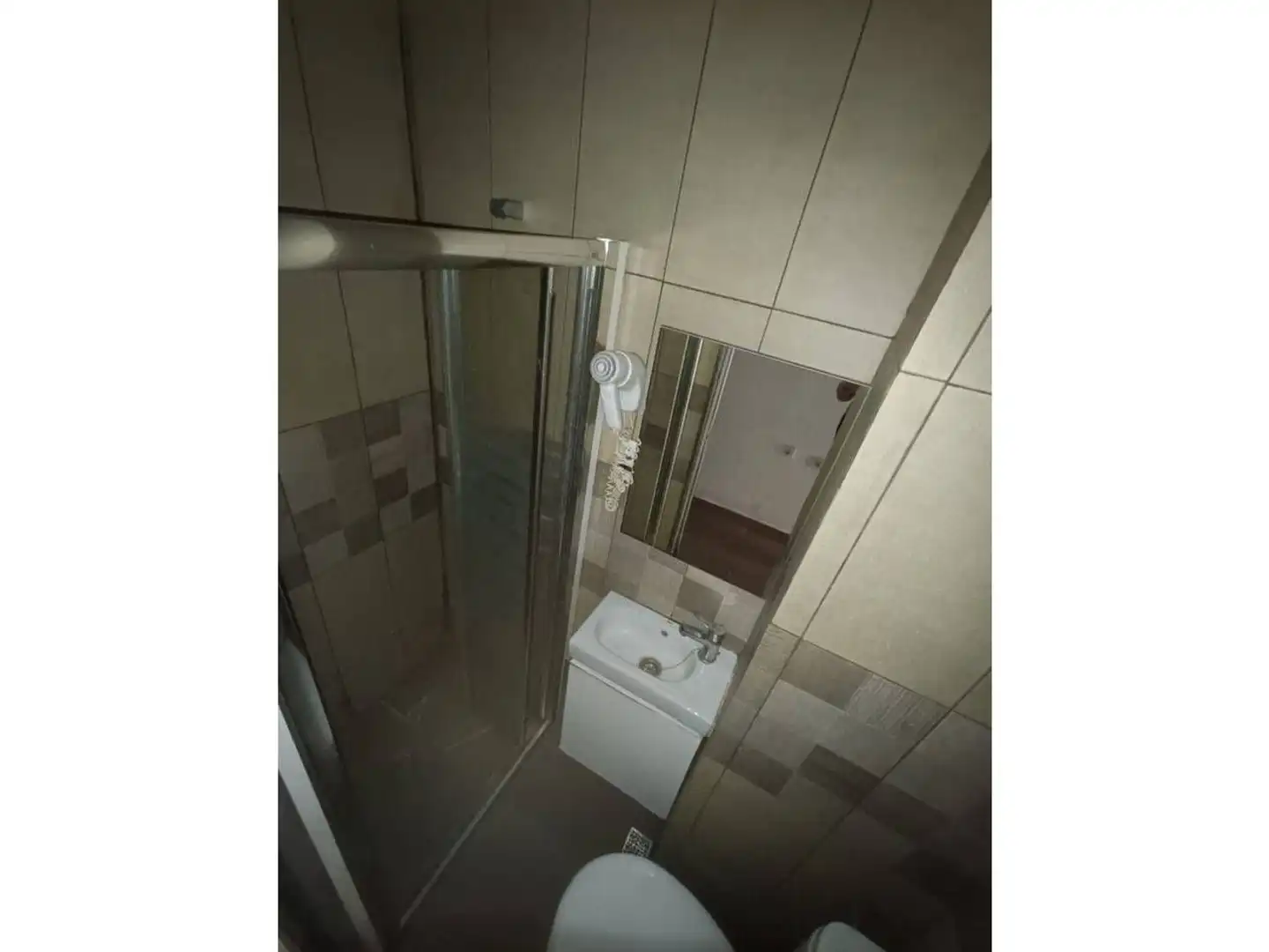 Wohnung zum Verkauf in Calle de Tolrà, imagen 27