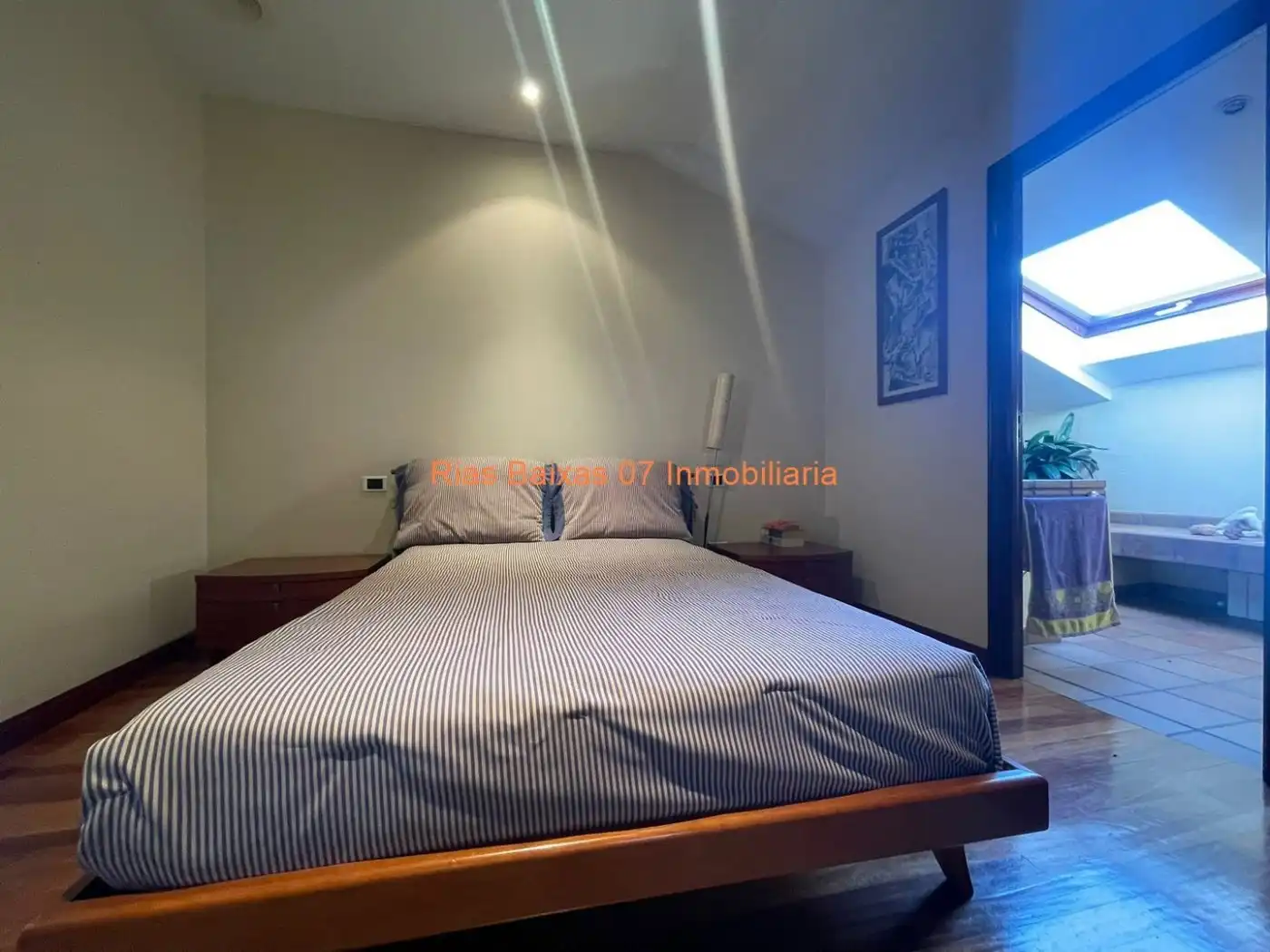 Casa o chalet en venta en Redondela