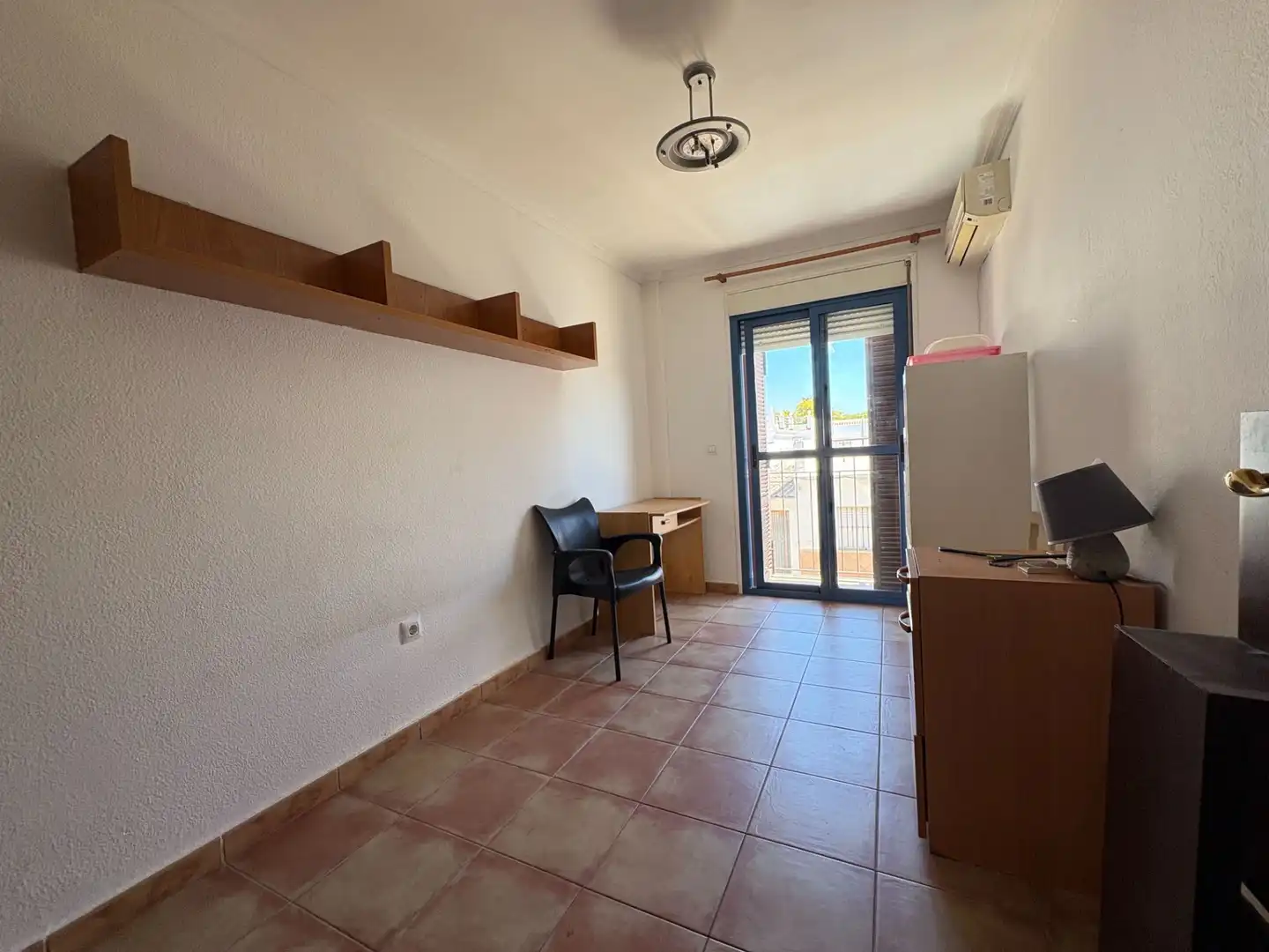 Casa adosada en venta en Aljaraque con Terraza