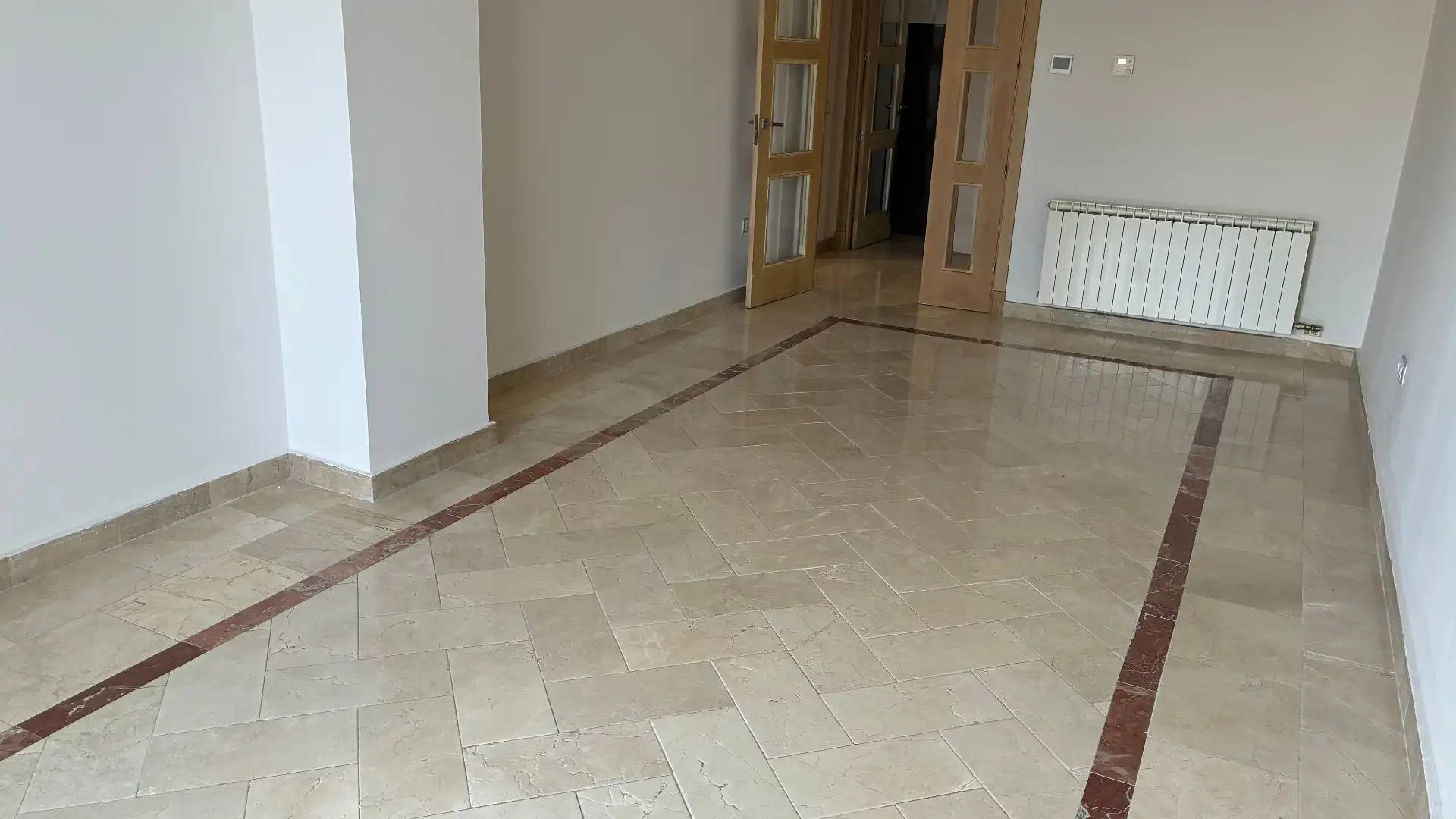 Planta baja for sale in Calle Austria, 2, Los Barrios