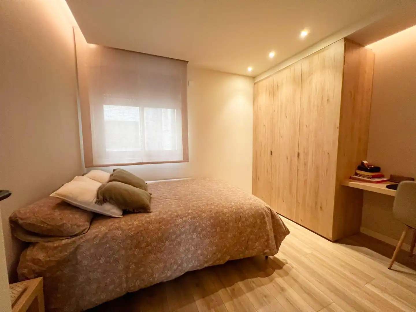 Piso con ascensor en venta en Elche ciudad, imagen 22