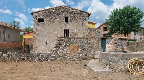 Foto 3 de Finca rústica en venda a Pont, 16, Argelaguer, Girona