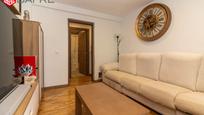 Flat for sale in Calle del Guadiana, Centro, imagen 3