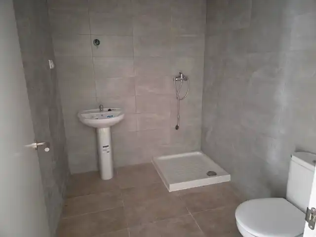Xalet en venda a Rúa Vila, imagen 17