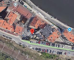 Residential for sale in Bilbao 