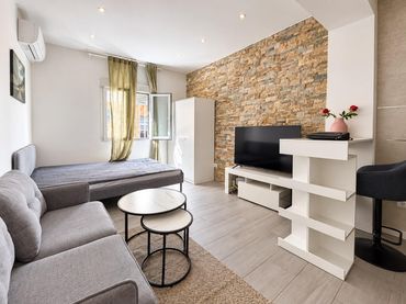 Flat for sale in Avenida OPORTO