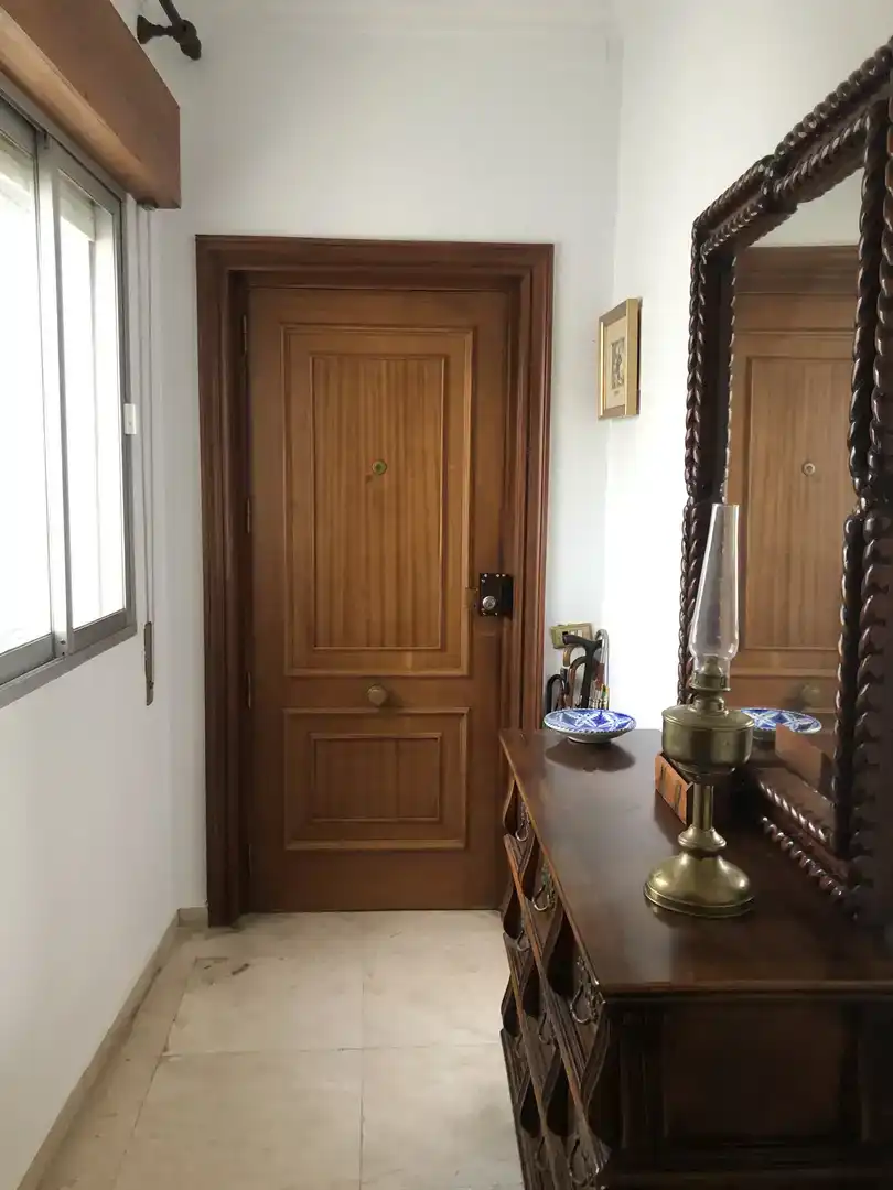 Piso en venta en Calle General Primo de Rivera, Zafra