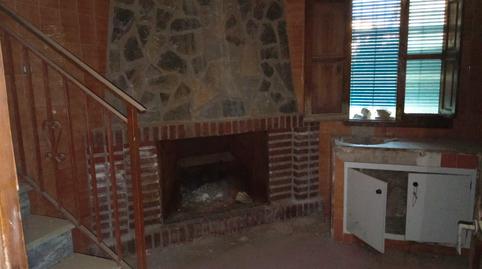 Foto 3 de Casa o xalet en venda a Cobatillas, Murcia