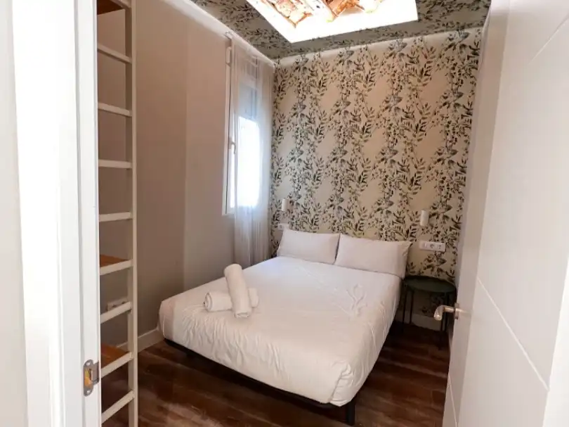 Flat for sale in Nuñez de Arce 17, imagen 15