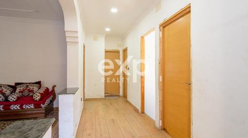 Photo 5 of Building for sale in Calle Prado de la Fuente, 1, Sama, Langreo