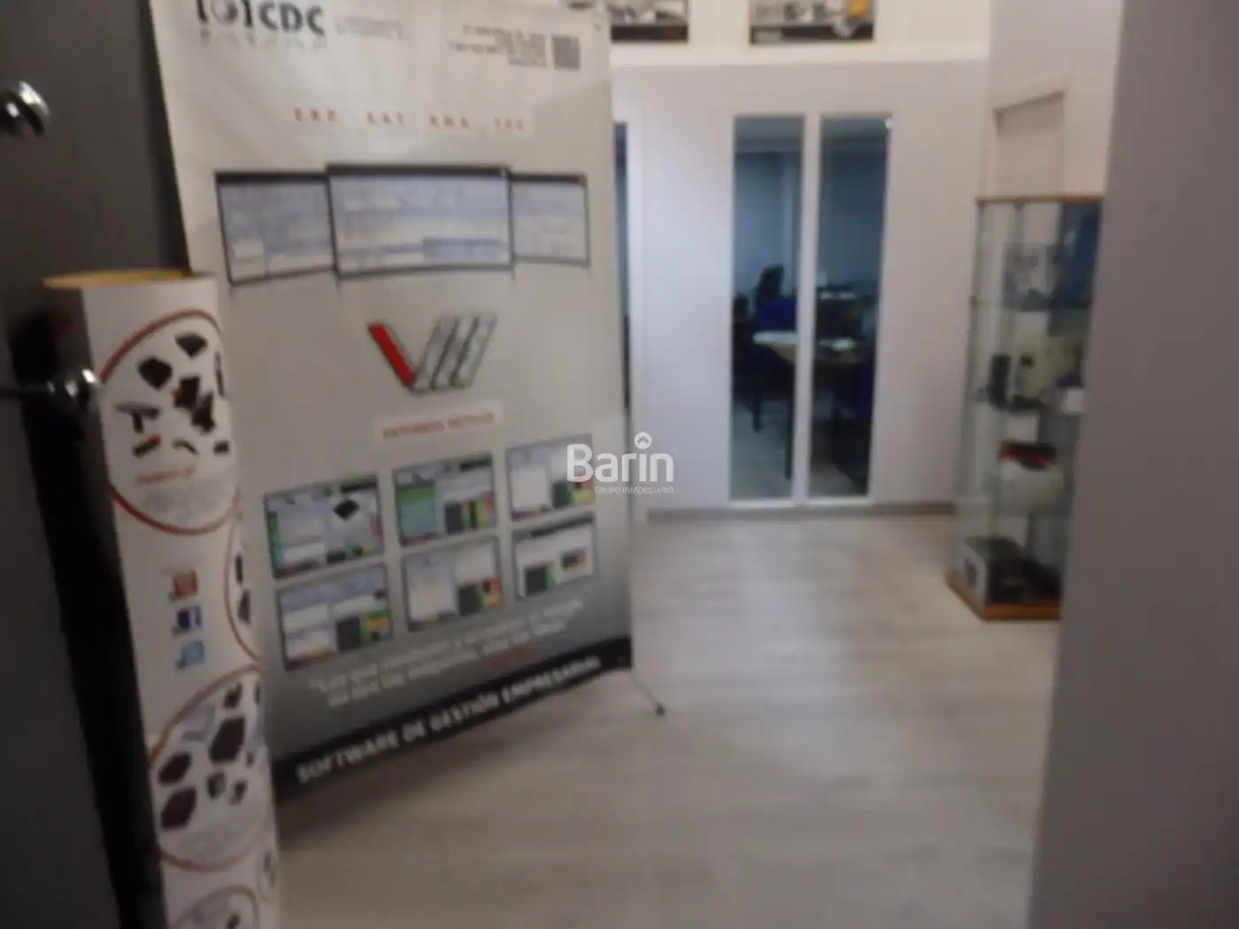 Business premises for sale in Levante, imagen 14