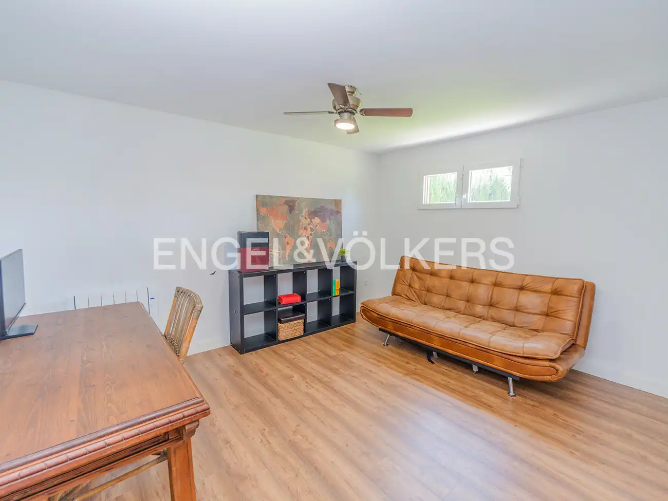 Casa o chalet en venta en El Campello con Aire acondicionado, Calefacción y Jardín privado