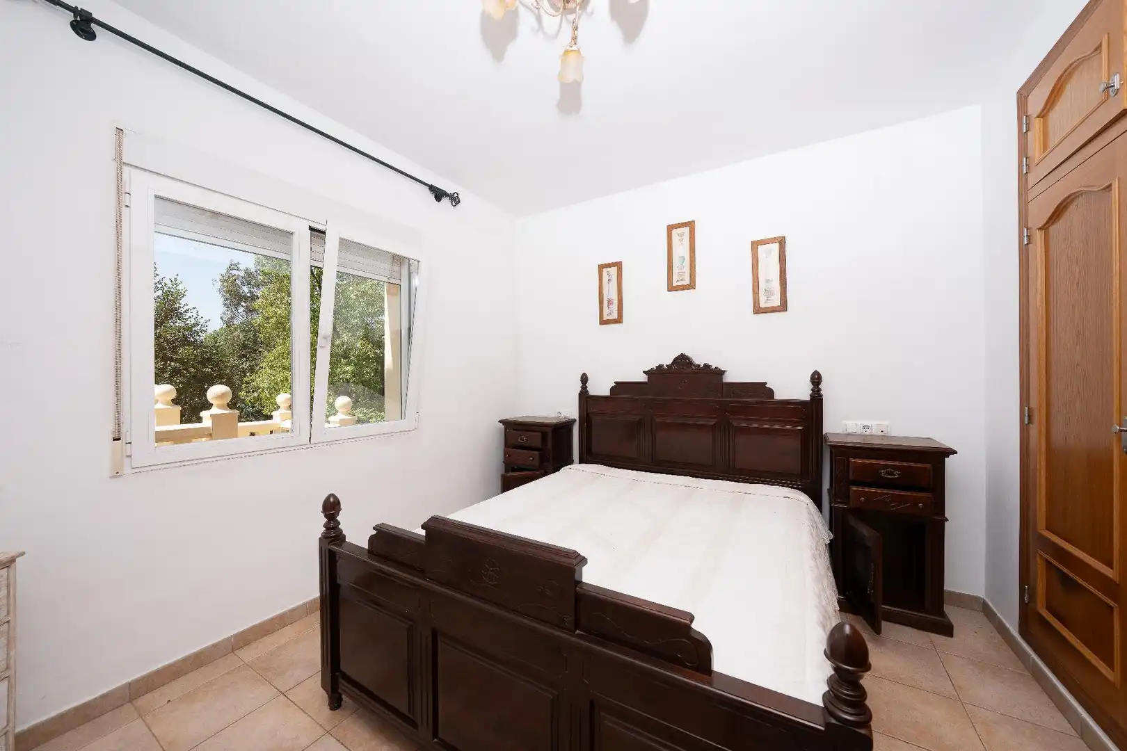 Villa con terrazza in vendita a Monte Solana, imagen 49