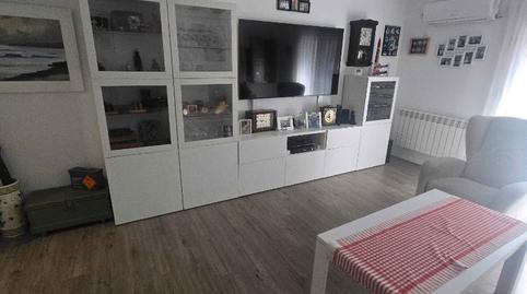 Photo 2 of Flat for sale in Avenida de Nuestra Señora de Belén, Reyes Católicos, Alcalá de Henares