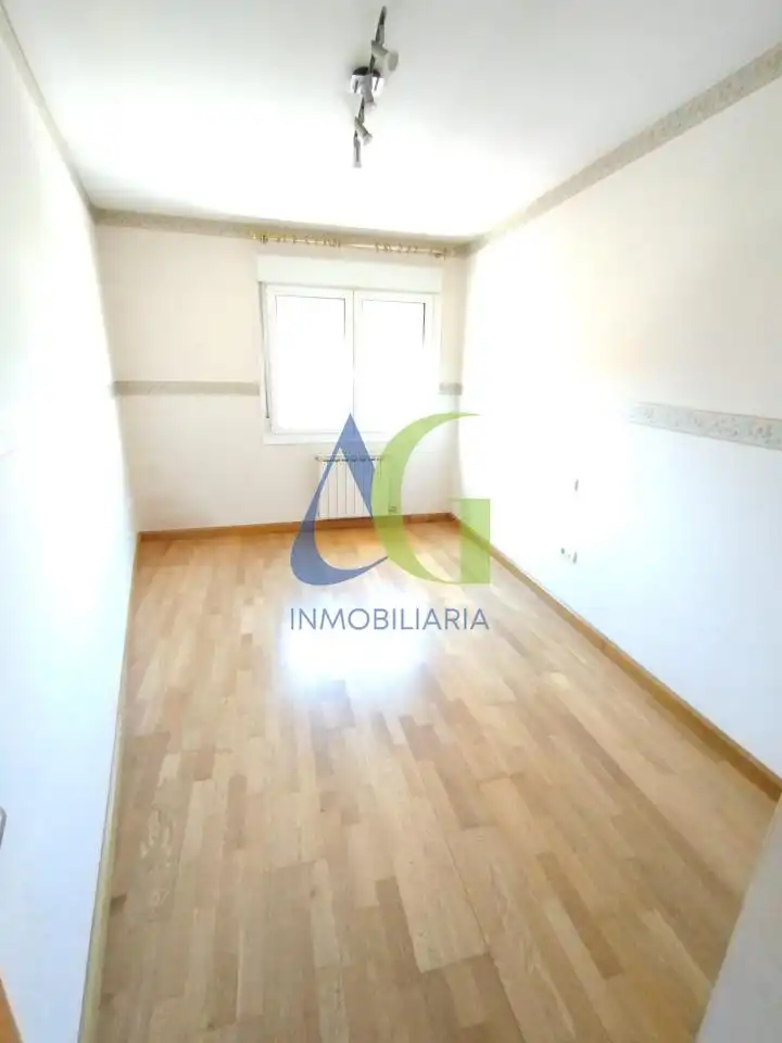 Flat with lift for sale in MENENDEZ PELAYO, imagen 8