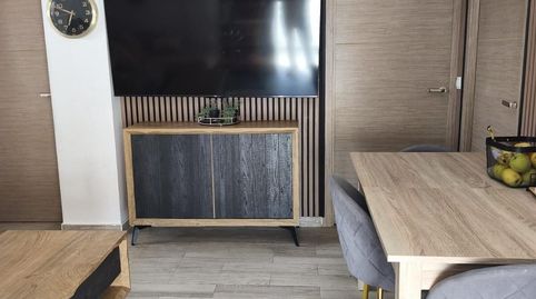 Foto 2 de Casa o chalet en venta en El Rosario - Ricmar, Marbella