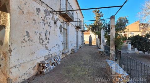 Foto 3 de Casa o chalet en venta en Los Dolores, Murcia