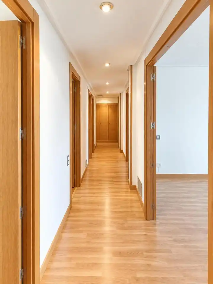 Wohnung mit Aufzug zur Miete in Plaza Santiago Sas, imagen 20