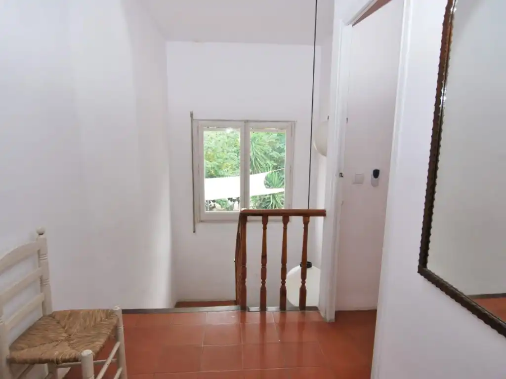 Houses for rent in Centre