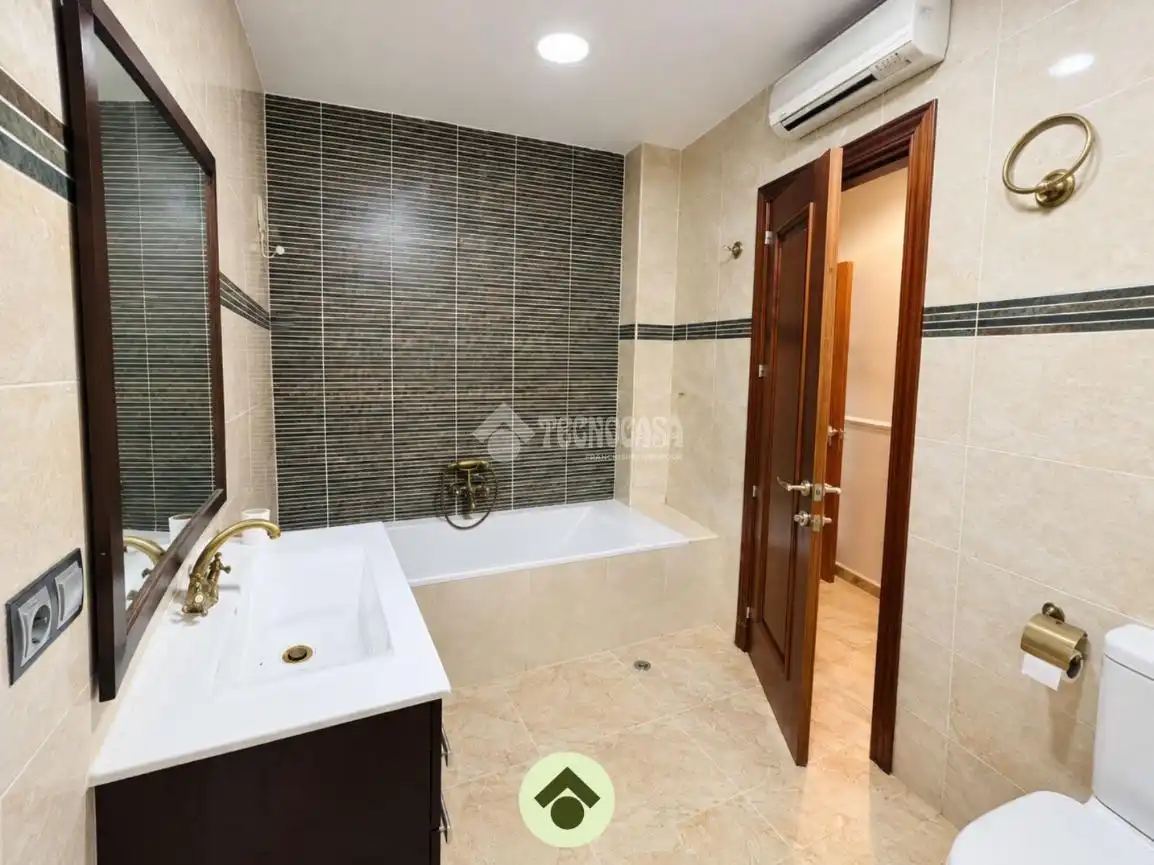 Wohnung zum Verkauf in Villa del Río, imagen 5