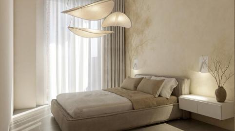 Foto 5 de Pis en venda a Castaños, Playa Levante, Santa Pola