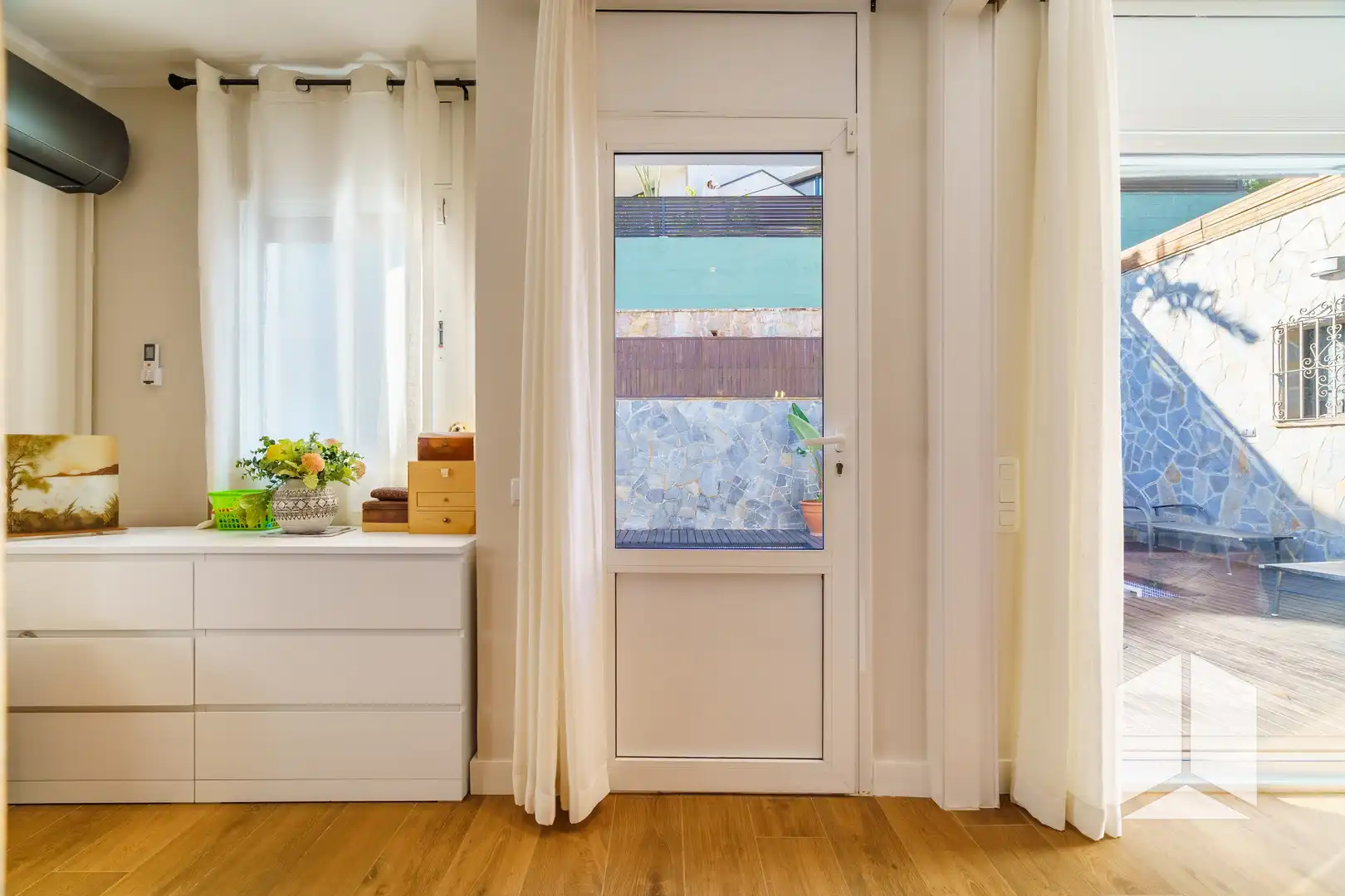 Casa o chalet en venta en Castelldefels con Terraza