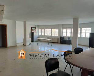 Office to rent in Martorell