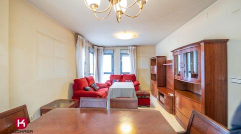 Photo 5 of Flat for sale in Calle Horno de Abad, Centro - Sagrario,  Granada Capital