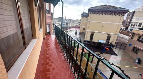 Photo 3 of Flat for sale in L'Alcora, Castellón